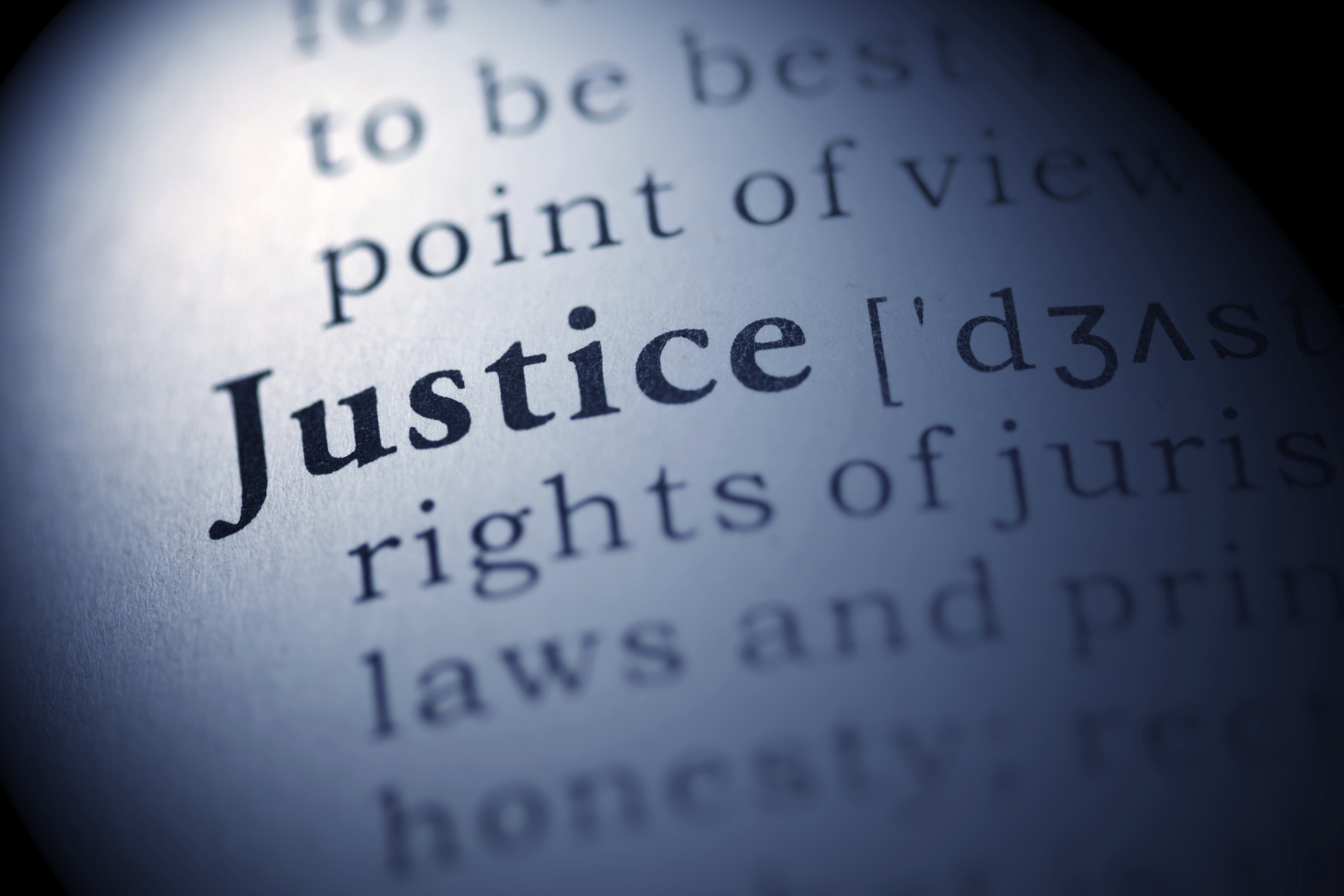 Understanding fraud claims in Texas